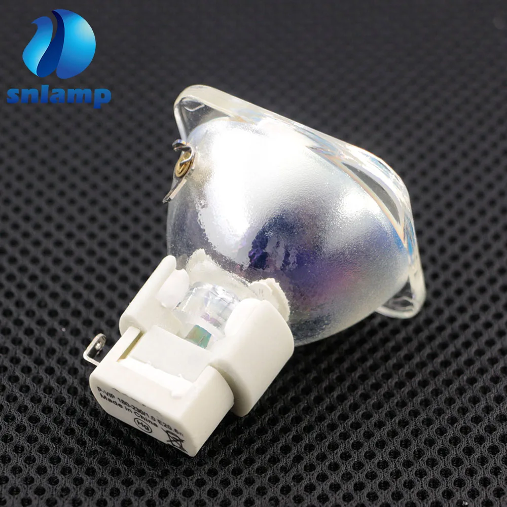 6 шт Высокое качество 7R 230 W/P-VIP 180-230/1.0 E20.6 для движущейся головы лампа накаливания с
