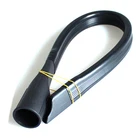 Аксессуары для пылесоса запчасти насадка для сбора пыли подходит для всех dyson philips Miele Electrolux karcher Panasonic щенок bosch