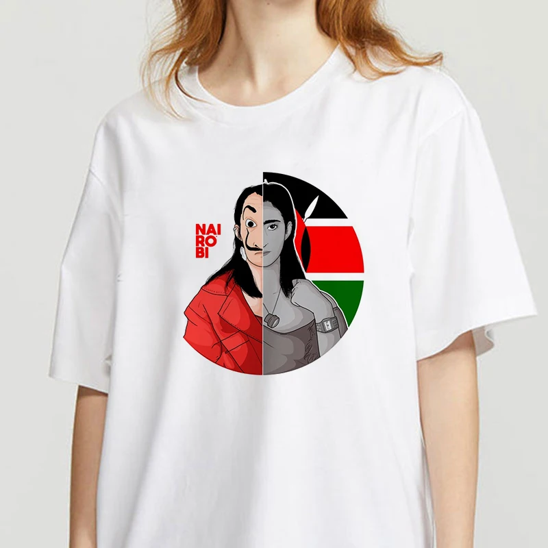 

Funny T Shirt for Men Women Summer Short Sleeve Unisex Fashion Top Tees Male Female Outdoor Casual White T Shirt Tshirt