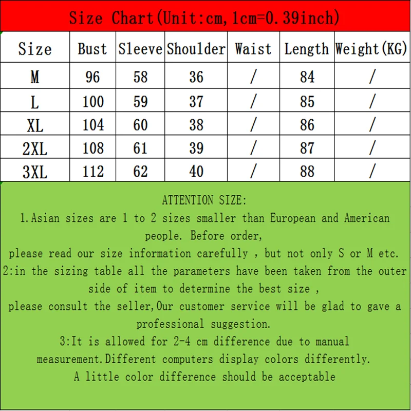 

Natural Sheepskin Coat Female Winter Real Fox Fur Hooded Duck Down Leather Jacket Women Korean Genuine Leather Top 296299