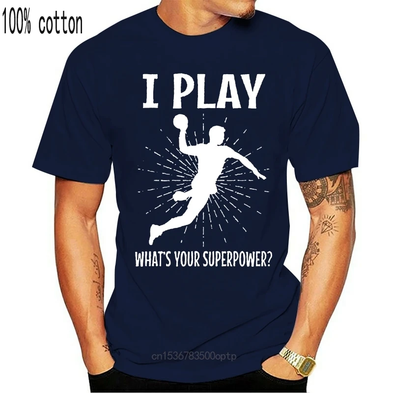 

Новое поступление 2021, футболка для мужчин и женщин, черная классическая футболка для мужчин, размеры Xxxl 4xl 5xl, Мужская Высококачественная