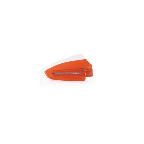 

7/8 22mm Motorcycle Windshield Guard With Led Lights Turn Signal Lamp Handguard Motorcycle Modified Parts Moto Accessories