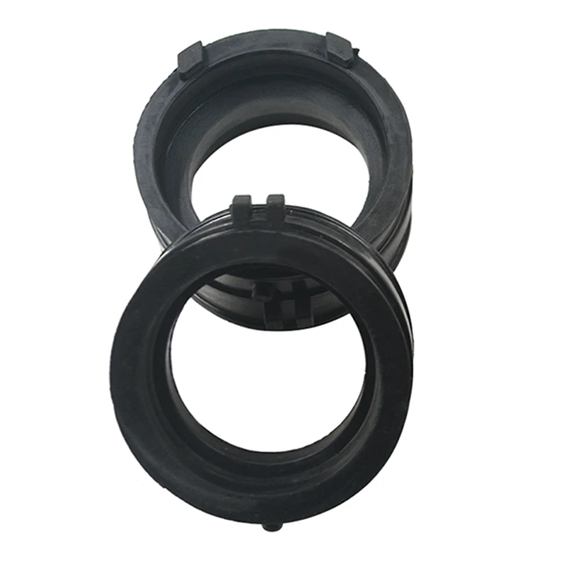 Запчасти для мотоцикла карбюратор впускной коллектор подкладки пластиковый