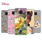 Силиконовый чехол для Xiaomi Redmi Note 10 10S 9 9S Pro Max 9T 8T 8 7 6 5 Pro 5A