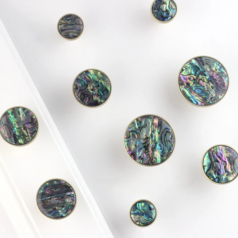 Скандинавский мраморный простой металлический настенный крючок из латуни для