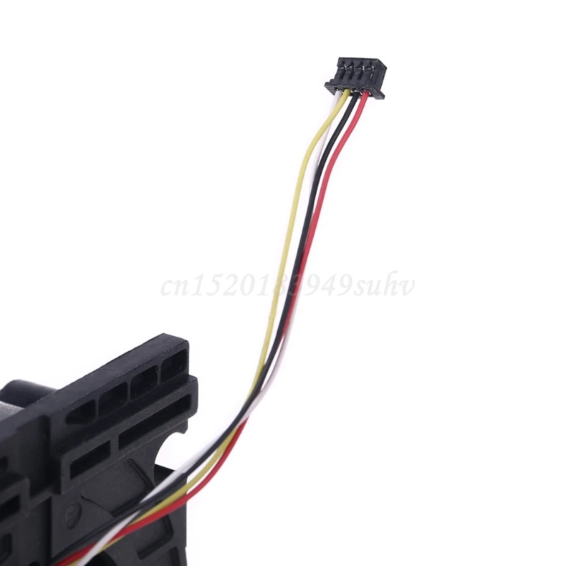 

CPU Fan for 20 C Laptop CPU Cooling Fan Notebook Computer Replacement Accessories Spare Parts