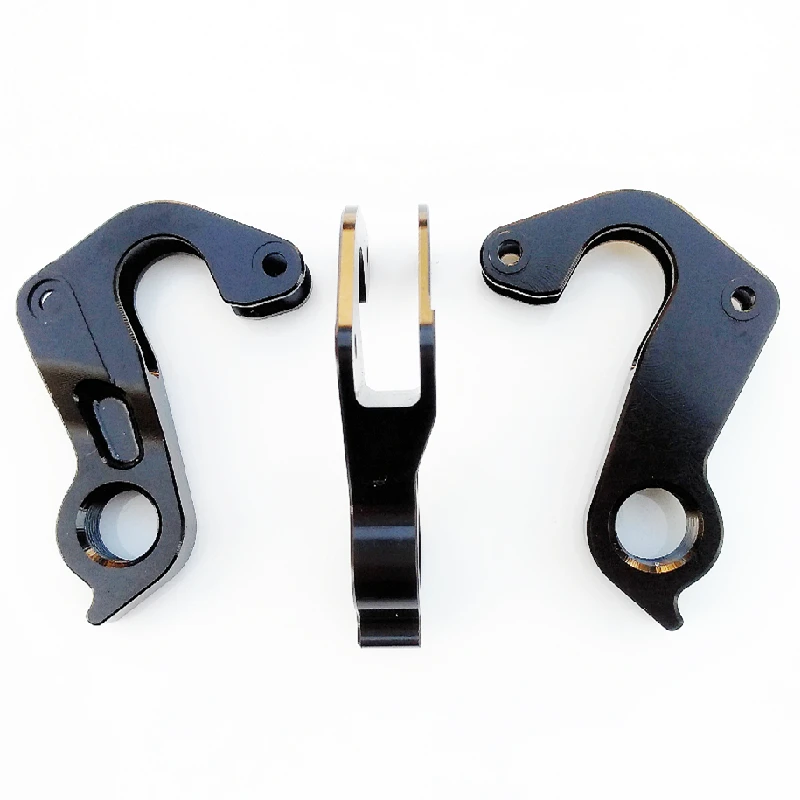 1 шт. рычаг заднего переключателя передач для велосипеда с ЧПУ KP121 CANNONDALE All post 2011