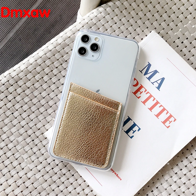 Чехол-Кошелек для телефона с отделением карт OPPO A92 A72 A52 A9 A5 A31 2020 A91 F15 A8 F11 F9 Pro F7 F5 F3 F1s