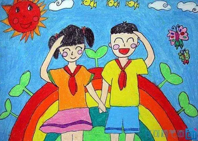 Новое поступление 10 шт. вышитые патчи железные на джинсовое Пальто футболка