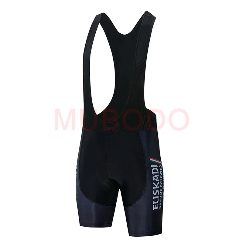 Traspirante Cycling Jersey Estate Mtb Vestiti Corta Abbigliamento Biciclettat Ciclismo Usura Della Bicicletta blue 2020MUBODO | Спорт и