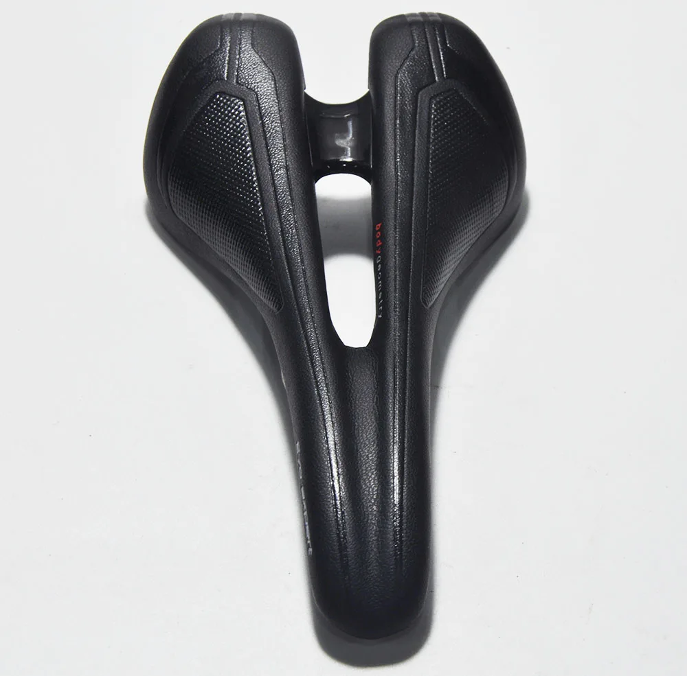 last 230g Titanium bow bicycle Saddle Bicycle Saddle soft men Road Bike Front Seat Cushion sillin bicicleta MTB Cycling Saddle