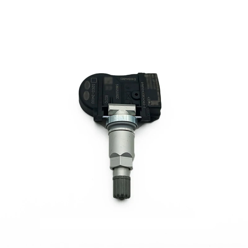 Датчик давления в шинах TPMS 52933-2M000 для HYUNDAI KIA 2010 2011 2012 2013 2014 4 шт. | Автомобили и