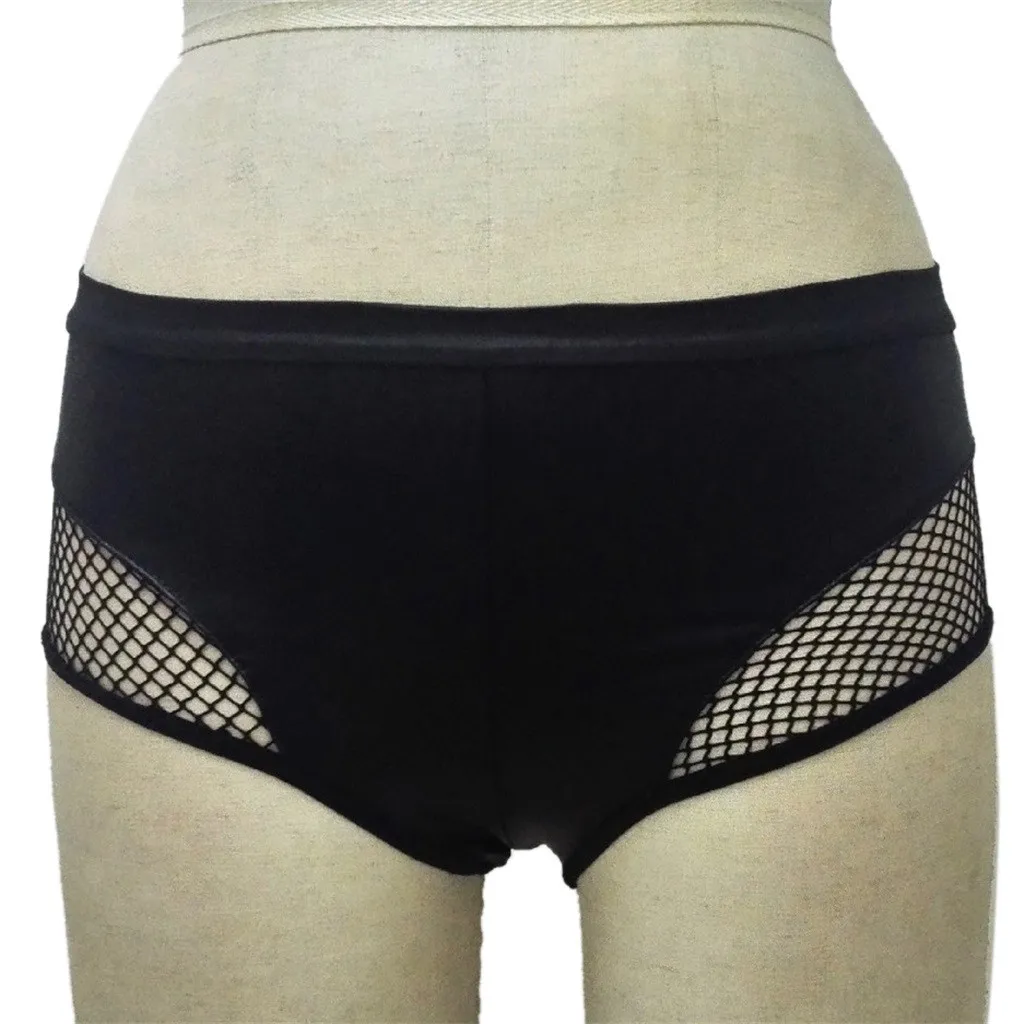 

Women Sexy Underwear Erotic Lingerie Costumes Sexy Leather Porno Corset Strap Sexy Lingerie Sleepwear Underwear Nightgown Set