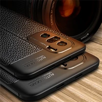 for xiaomi mi 11x pro case leather soft silicone shockproof tpu bumper back cover mi 11 x pro phone case for xiaomi mi 11x pro