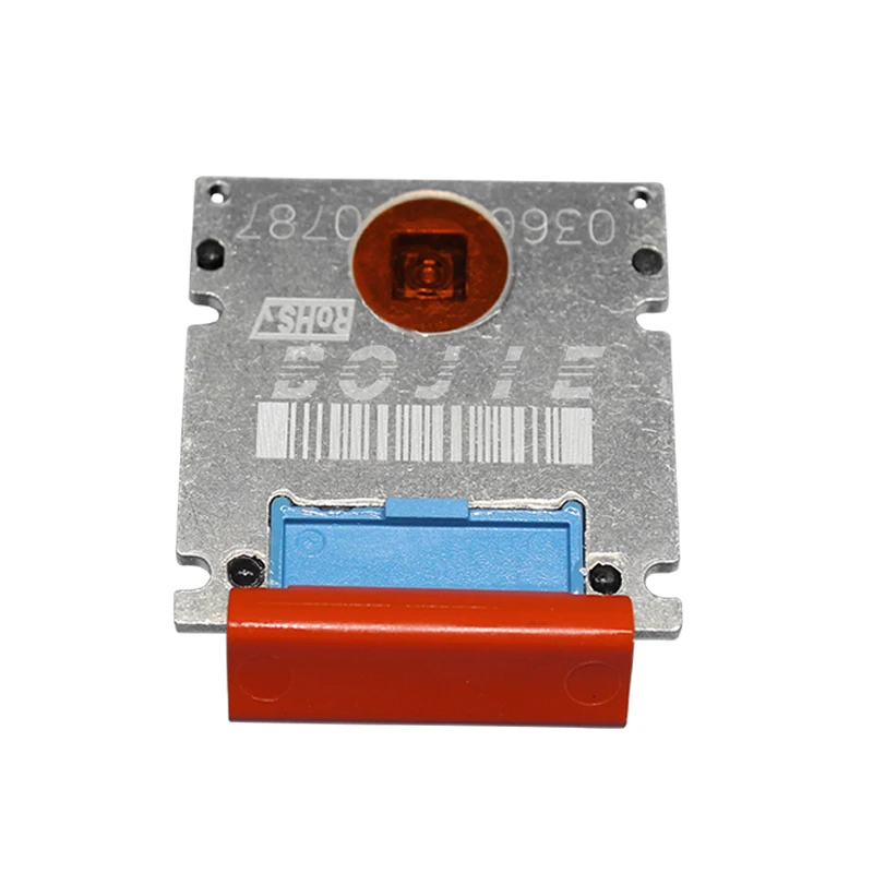 Печатающая головка для Xaar 128 200 печатающие головки 128/80 | Компьютеры и офис