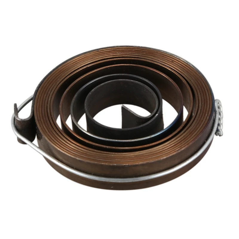 12 &quotсверлильный пресс катушка для возврата пружинная сборка 2 1&quot|Пружины| |