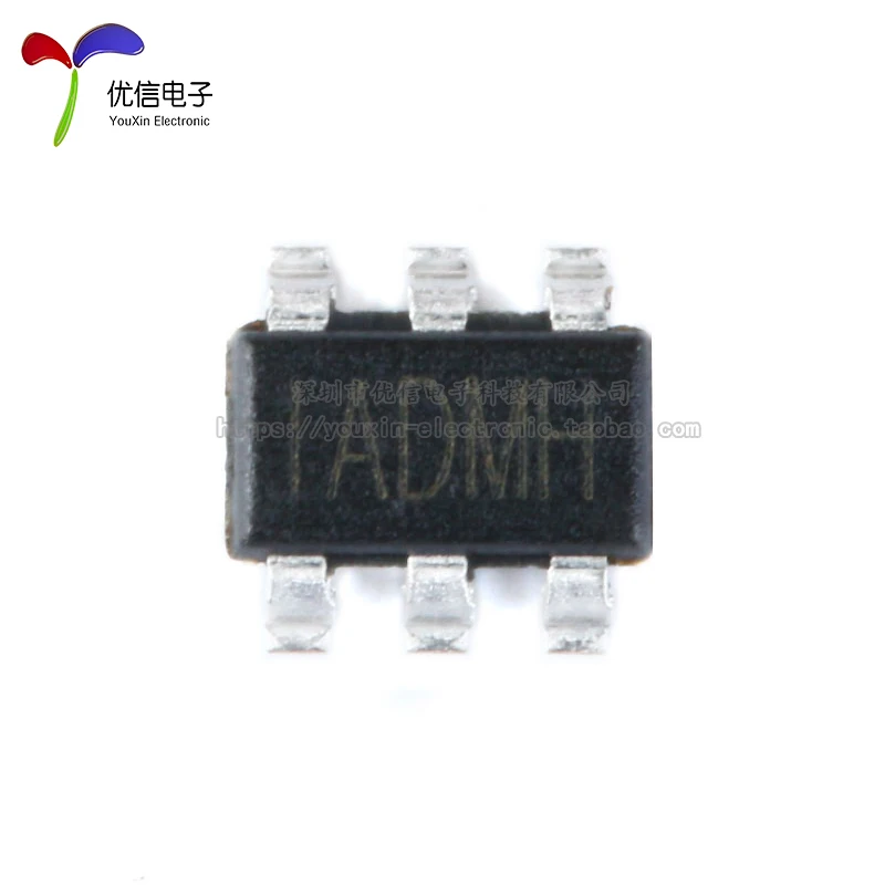 10piece Genuine original patch MP1469GJ-Z TSOT23-6 DC-DC buck converter chip | Автомобили и мотоциклы