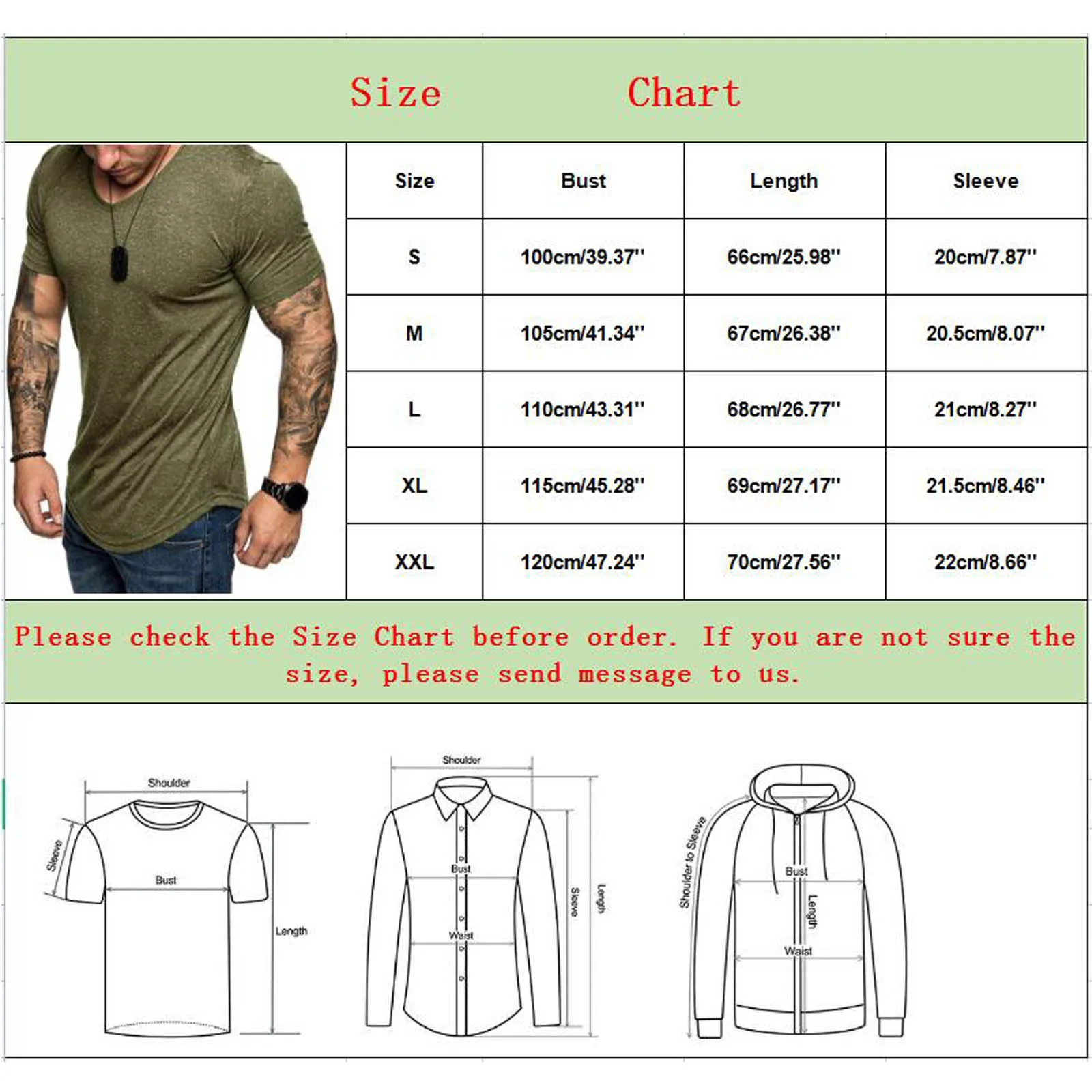 

Men's T-shirt New Short Sleeve T Shirt Summer 2021 Mens Clothing Casual Print Loose Short Sleeve Tops T-shirt For Men