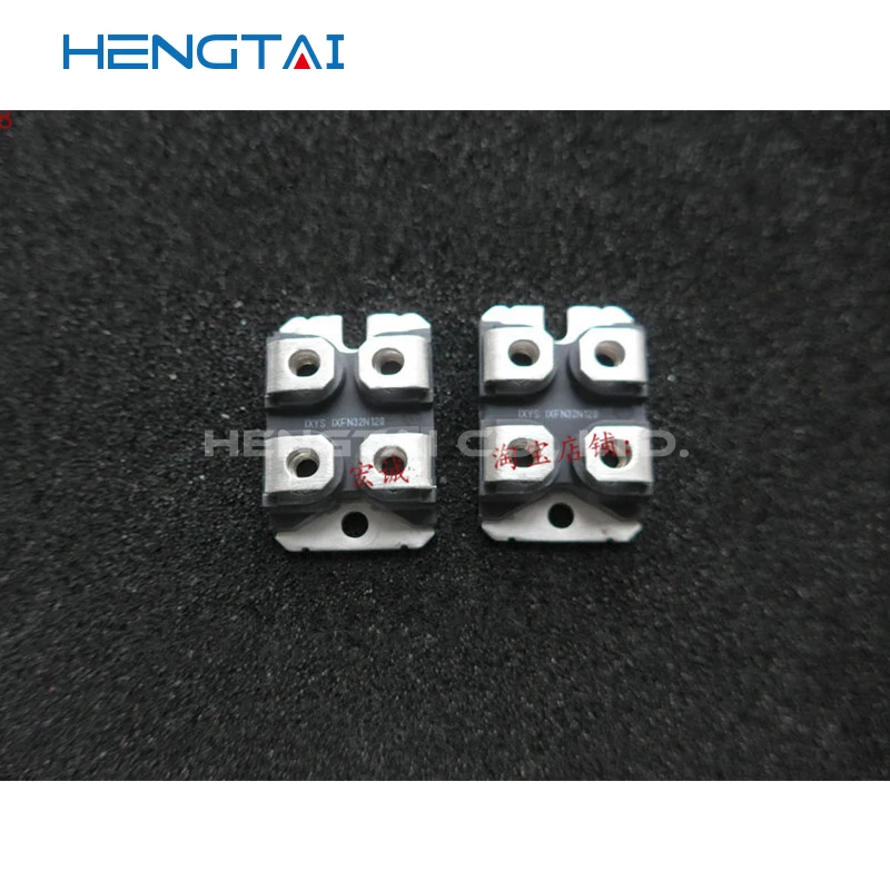 Бесплатная доставка, оригинальный модуль IXFN32N120 IXFN48N45 FB180SA10 IXFN48N50 IXFN44N50 IXFN44N60 IXFN36N100