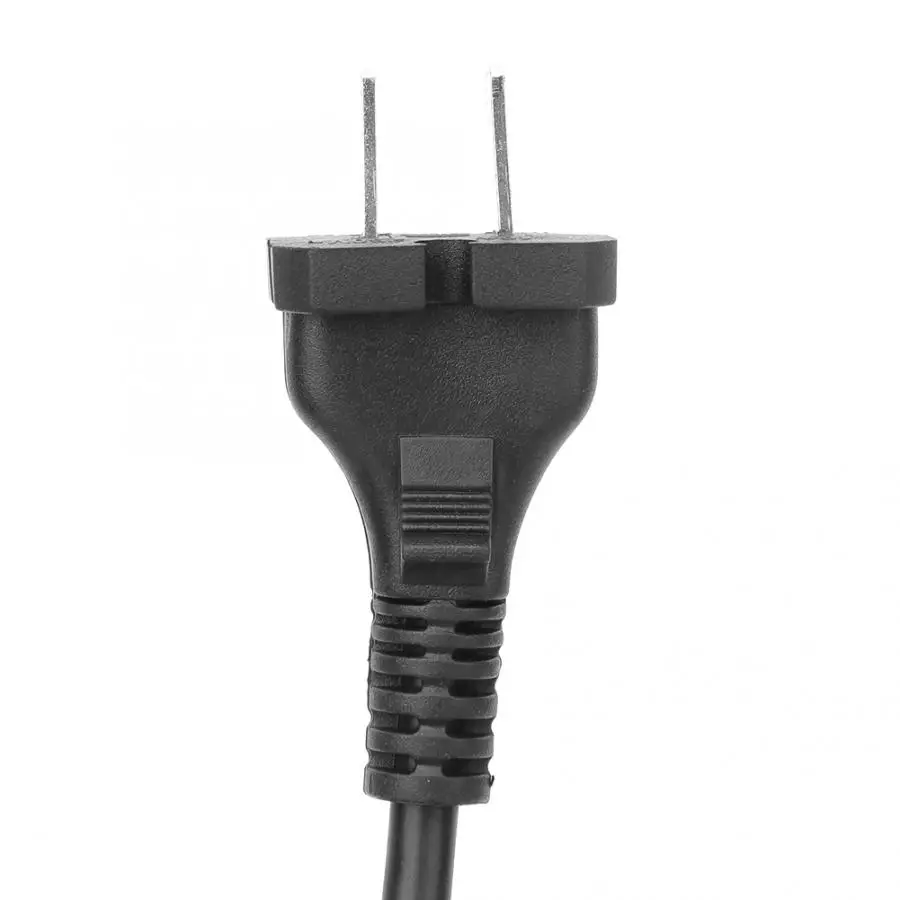 Heat Gun Adjustable Hot Air 2000W Large Power High/Low Level Electric | Инструменты