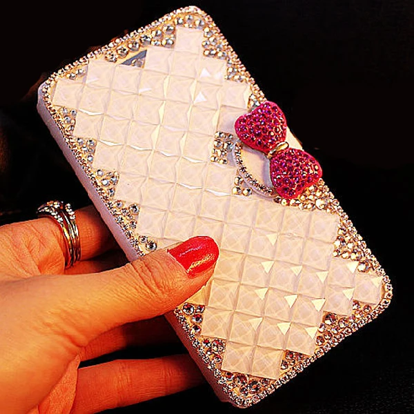 for huawei honor 20 pro 9x 10 lite 10i coque p40 p30 pro 8a 9a 9s 9c 8s 8x 20s 9 lite leather case rhinestone book wallet funda free global shipping