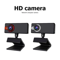 video recording web camera hd webcam durable pc usb plug n play rotatable laptop for household computer safety parts