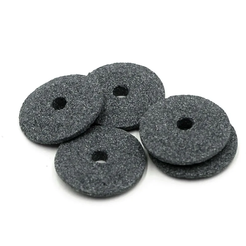 Grinding wheel cutter discs Small grinding Nurse safe opening the bottle Scratching glass Inject | Красота и здоровье