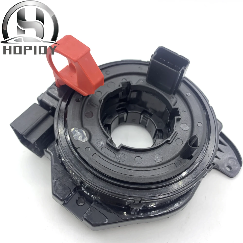 

Пружина часов H2 6C0959653