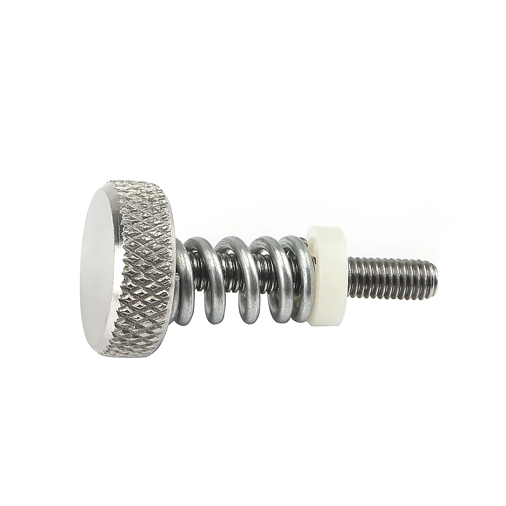 Комплект прямой приводной передачи New Pattern FYS-B-M-G для великолепного DIY-плеера для Ender 3 CR10 CR10S Tevo Tornado Various on.