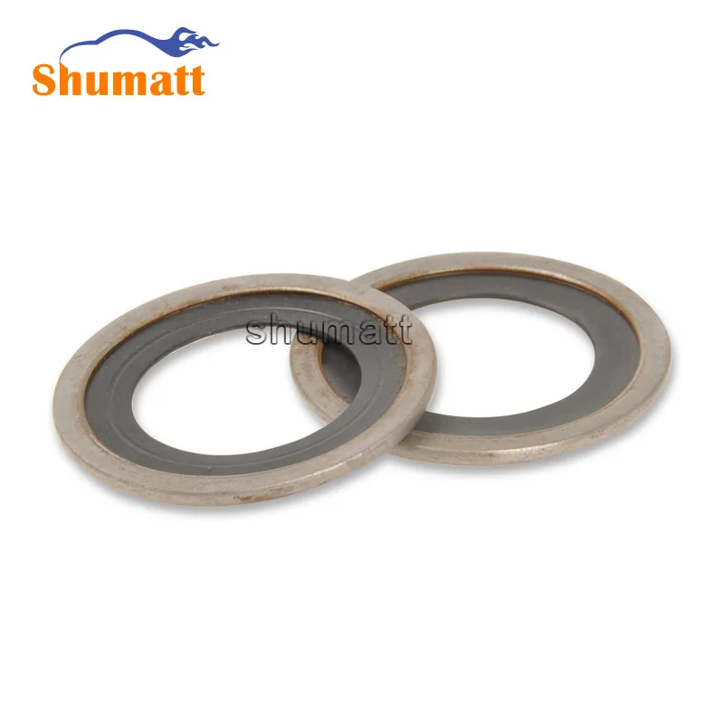 Новое кольцо для масляного уплотнения двигателя производство Китай | Автомобили