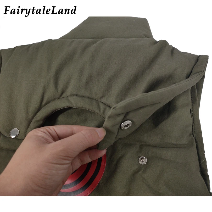 Детский костюм хатакэ Какаси удзумаки для косплея на Хэллоуин карнавальный