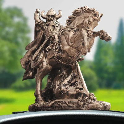 Статуя старинные римские гладиаторы греческие спартанские доспехи воины