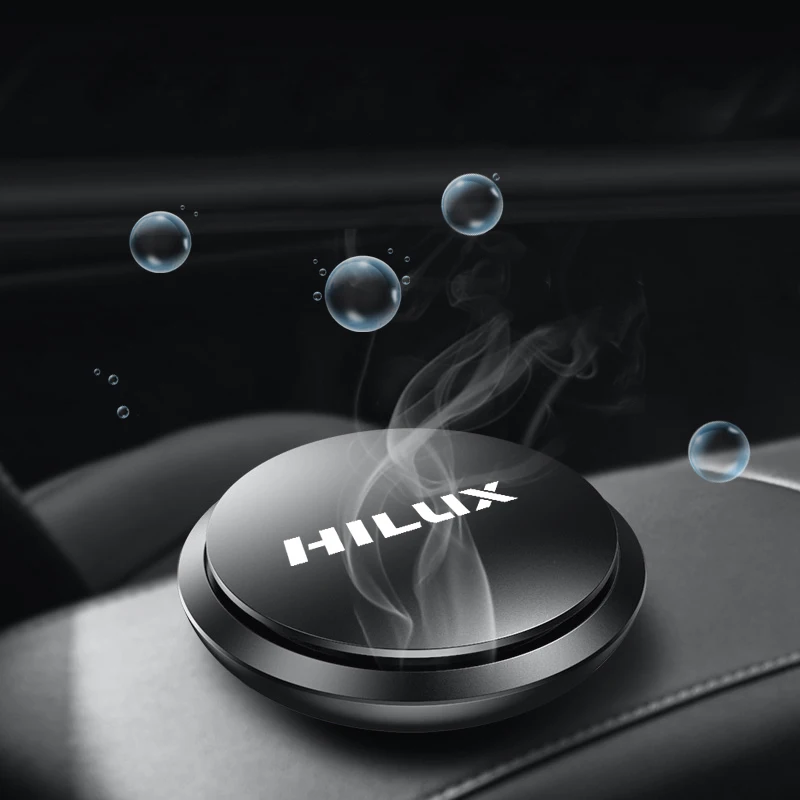 Автомобильный Освежитель Воздуха Прибор ароматный аромат НЛО Форма запах декор