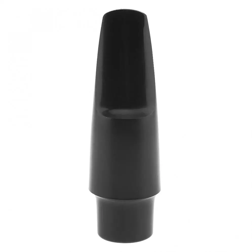 Профессиональный бакелитовый мундштук для альт-саксофона саксофона | Спорт и