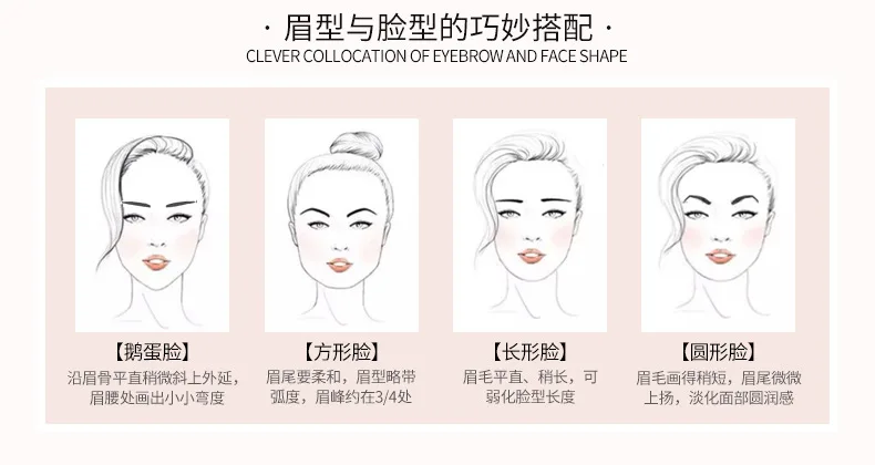 Изображения милый цвет черный светильник темно коричневый натуральный