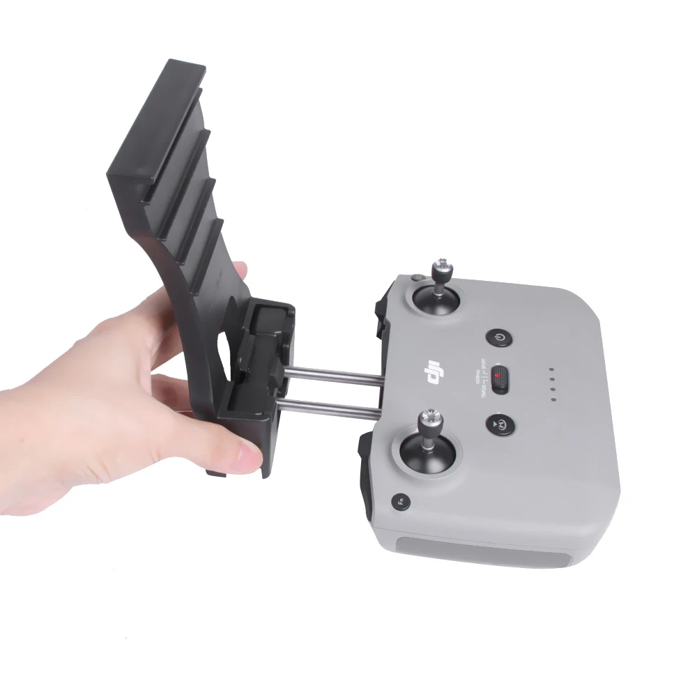 Пульт дистанционного управления держатель планшета Расширенный кронштейн