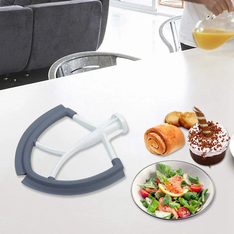 Горячее предложение! Распродажа! Края блендер можно использовать с чашей Лифт