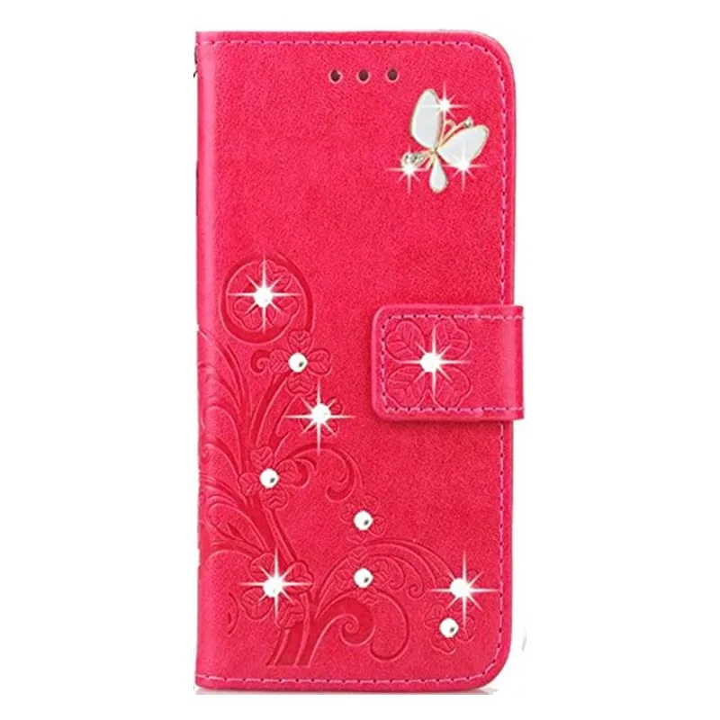 Кожаный чехол книжка для Lenovo K5 Pro K5Note Plus A7020 Lemon 3 A6020 S856 S580 A606 S60 S60a S90|Чехлы-портмоне|