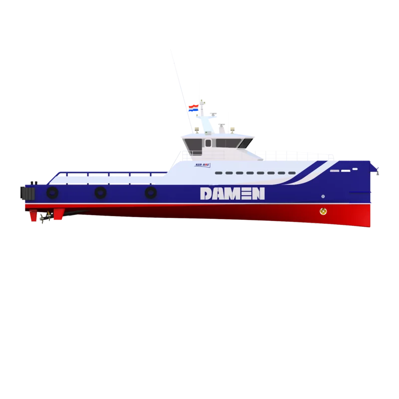 Морской топор сделай сам 90 см набор моделей корабля имитация пульта
