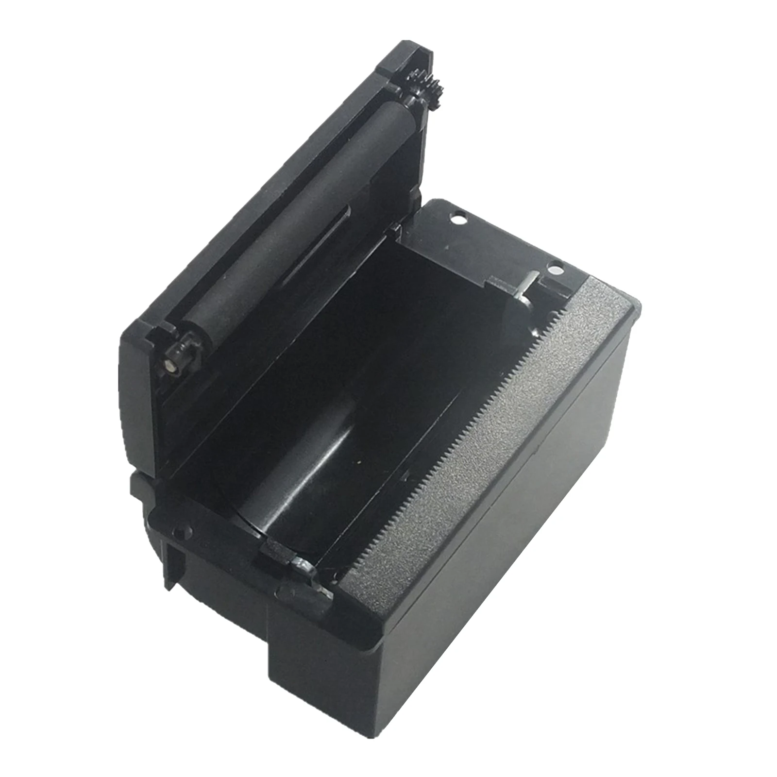 Встроенный 58 мм Термальность чековый принтер мини модуль печати Sup Порты и