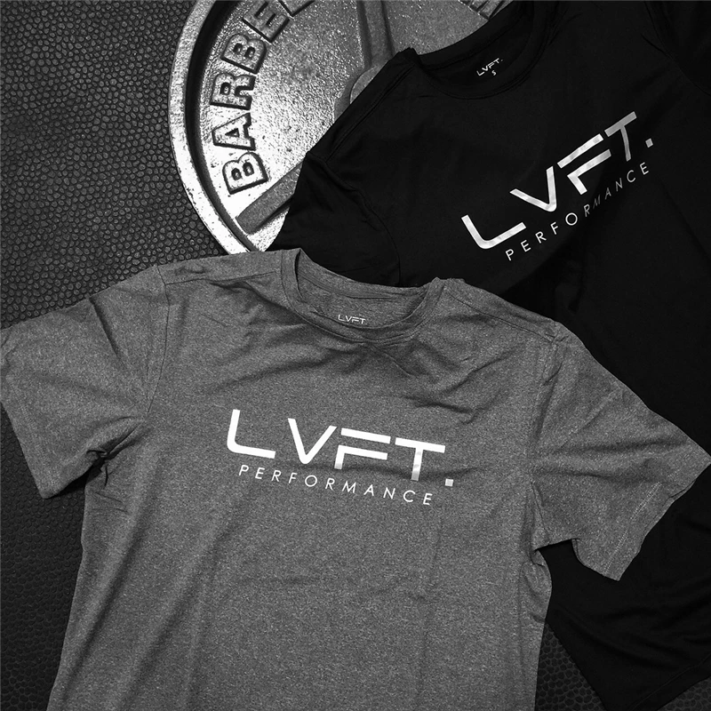 

2021 T Shirt Jogging Sports Shirt Men's Fitness Sports Shirt Men's Fitness Short Sleeved T Shirt Men's Cotton Sports Shir