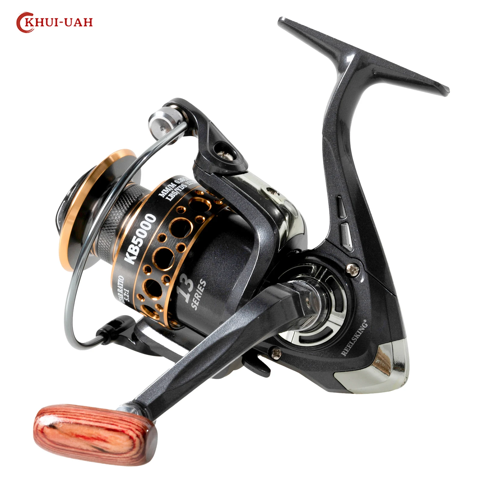 Катушка спиннинга SHIMANO DAIWA металлическая катушка морская снасть для ловли карпа