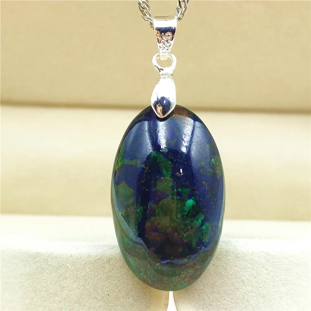 

Fine Jewelry