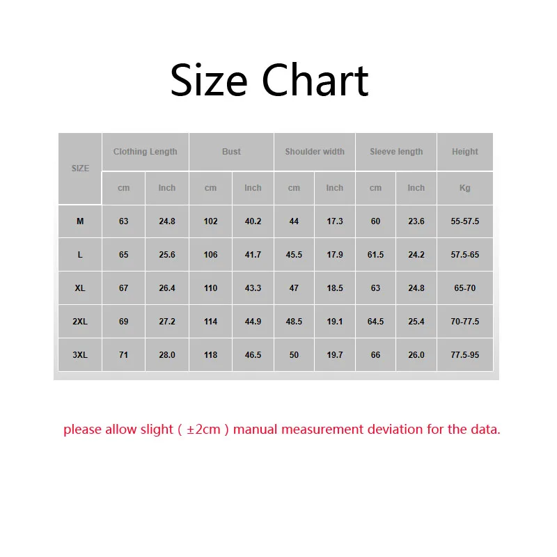 

Spring And Autumn New Men's Bomber Zipper Jacket Male Casual Streetwear Hip Hop Slim Fit Pilot Coat Men Clothing