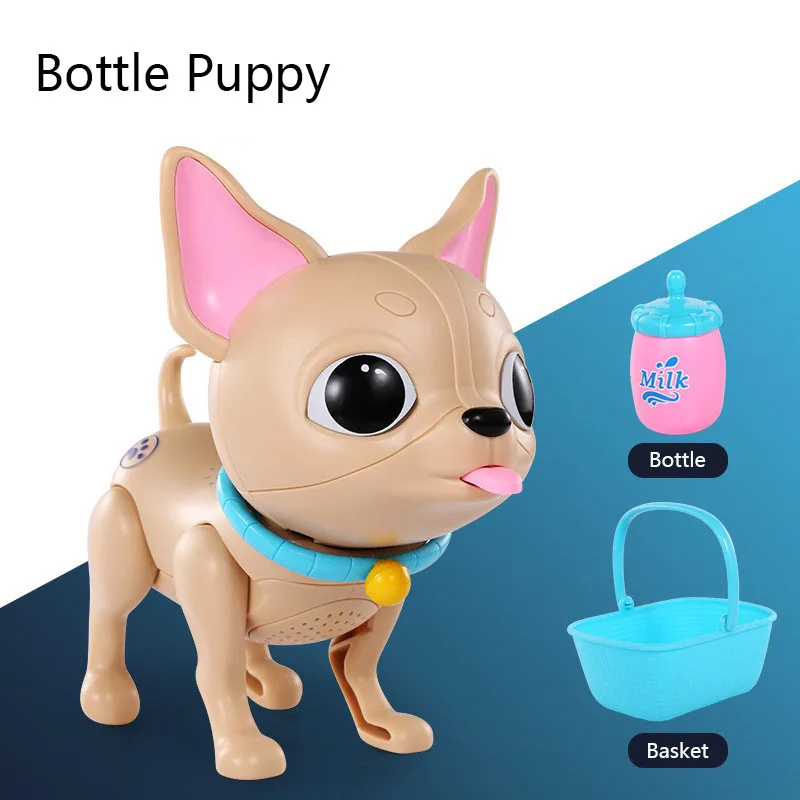 Электрическое интерактивное устройство для домашних животных обучающая игрушка