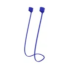 Силиконовый Магнитный шнурок для Apple Air_Pods Pro 1 2 3, мягкий шейный ремешок для наушников Apple AirP_ods 1 2 3 Pro, шнуры A_ntilost
