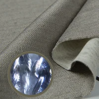 Огнеупорное худи#4