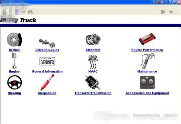 2020 alldata auto repair software Alldata 10.53 + Mit.hell 2015 +heavy truck 25in1 in 1TB HDD free remote | Автомобили и