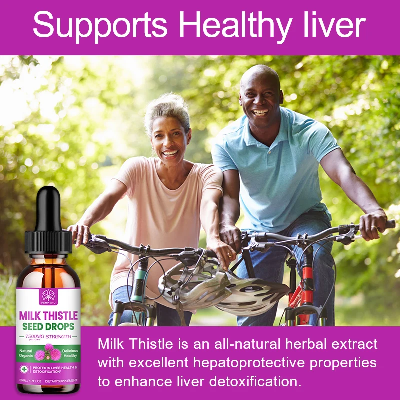 Натуральные травяные экстракты HFU для снижения уровня холестерина усиления