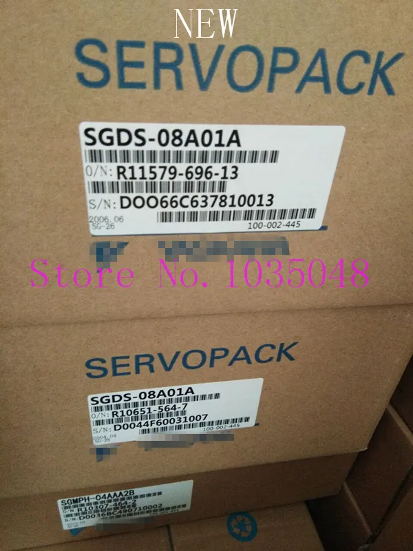 

1PC SGDS-08A01A SGDS 08A01A New and Original Priority use of DHL delivery #04